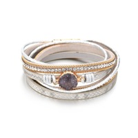 uploads/erp/collection/images/Fashion Jewelry/DaiLu/XU0276869/img_b/img_b_XU0276869_5_sGdG_2cfUkLGQiFXTWIFaxAfpAZ1qXlL